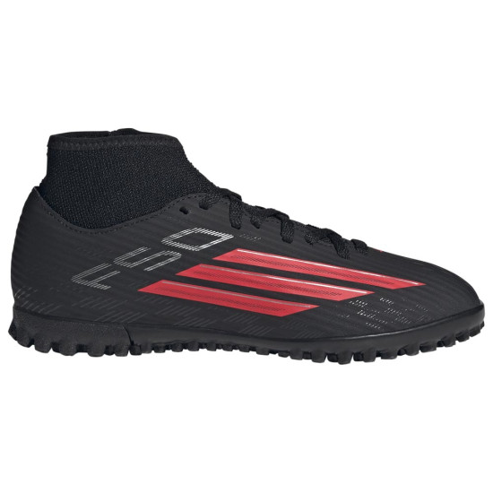 Adidas F50 Club Mid TF J